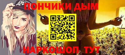 гидропоника Среднеуральск
