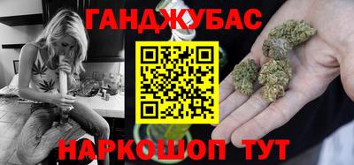 гидропоника Среднеуральск