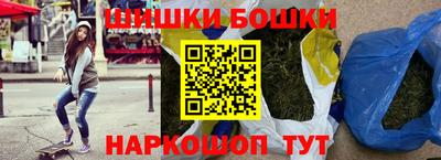 гидропоника Среднеуральск