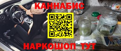 гидропоника Среднеуральск