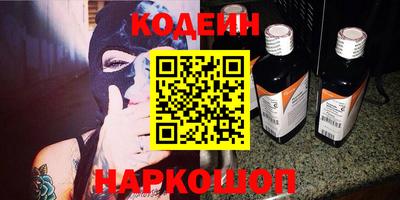 гидропоника Среднеуральск