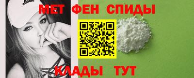 гидропоника Среднеуральск