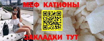гидропоника Среднеуральск